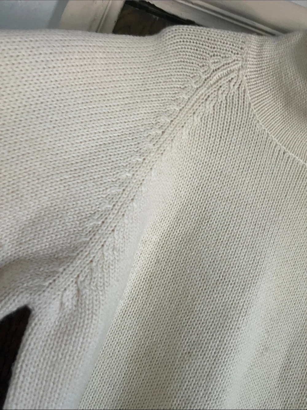 J. Crew this men’s